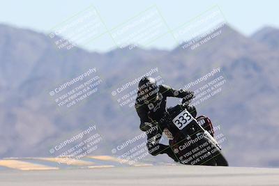 media/Apr-19-2025-CVMA (Sat) [[586b59ad56]]/Race 11-Formula 2-CVMA Hooligans/